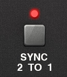 sync