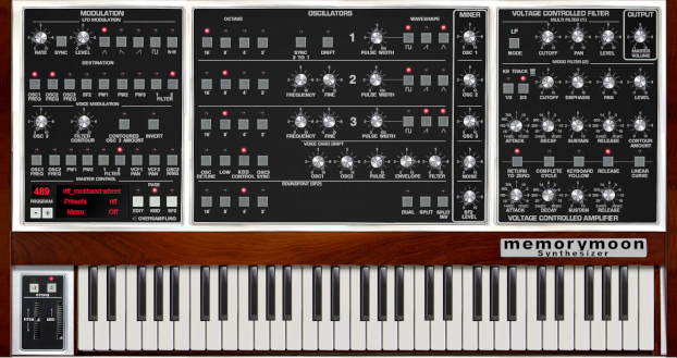 memorymoon_edit_page