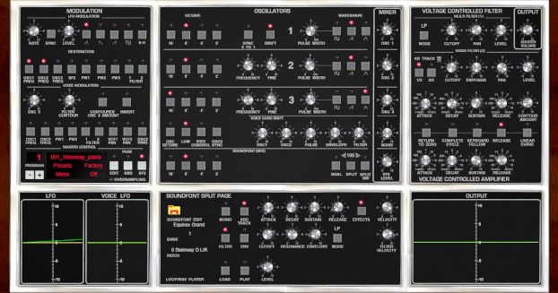 memorymoon_edit_page