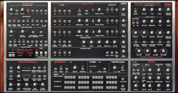 memorymoon_edit_page