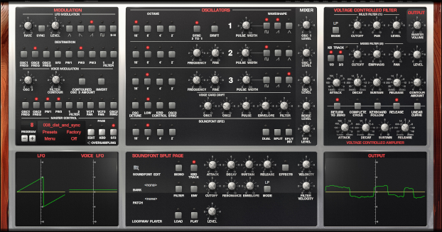 memorymoon_edit_page