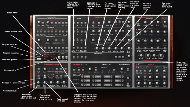 memorymoon_edit_page